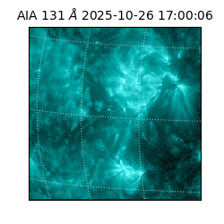 saia - 2025-10-26T17:00:06.622000