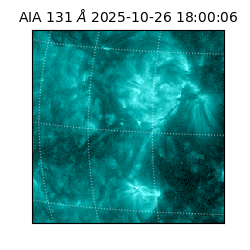 saia - 2025-10-26T18:00:06.623000