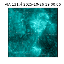 saia - 2025-10-26T19:00:06.615000