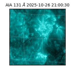 saia - 2025-10-26T21:00:30.622000