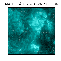 saia - 2025-10-26T22:00:06.622000