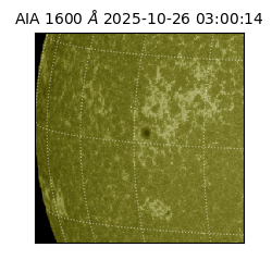 saia - 2025-10-26T03:00:14.125000