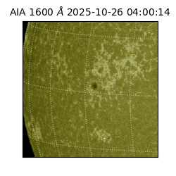 saia - 2025-10-26T04:00:14.125000