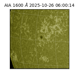 saia - 2025-10-26T06:00:14.121000