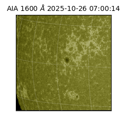 saia - 2025-10-26T07:00:14.129000