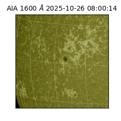 saia - 2025-10-26T08:00:14.126000