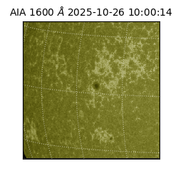 saia - 2025-10-26T10:00:14.129000