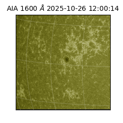 saia - 2025-10-26T12:00:14.129000