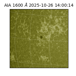 saia - 2025-10-26T14:00:14.129000