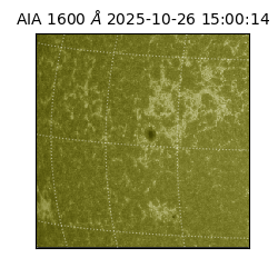 saia - 2025-10-26T15:00:14.126000