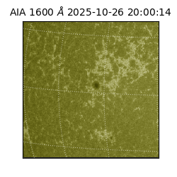 saia - 2025-10-26T20:00:14.126000