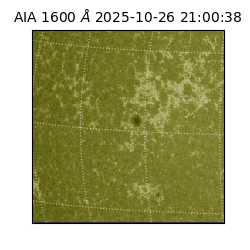 saia - 2025-10-26T21:00:38.126000