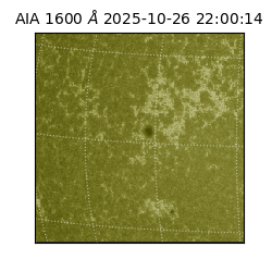 saia - 2025-10-26T22:00:14.129000