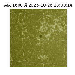 saia - 2025-10-26T23:00:14.126000