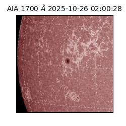 saia - 2025-10-26T02:00:28.720000