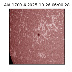 saia - 2025-10-26T06:00:28.709000