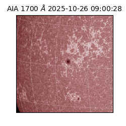 saia - 2025-10-26T09:00:28.721000