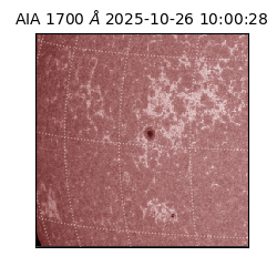 saia - 2025-10-26T10:00:28.720000