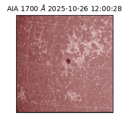 saia - 2025-10-26T12:00:28.717000