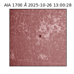 saia - 2025-10-26T13:00:28.717000