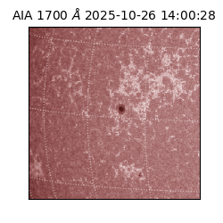 saia - 2025-10-26T14:00:28.717000