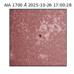 saia - 2025-10-26T17:00:28.726000