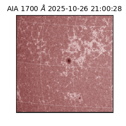 saia - 2025-10-26T21:00:28.717000