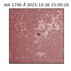 saia - 2025-10-26T23:00:28.717000