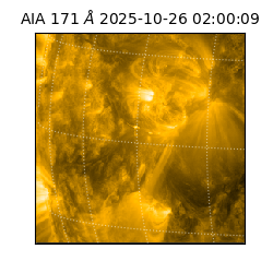 saia - 2025-10-26T02:00:09.350000