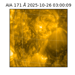 saia - 2025-10-26T03:00:09.351000