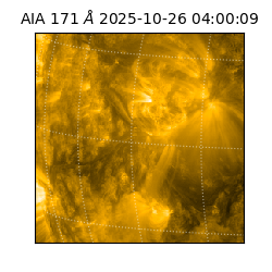 saia - 2025-10-26T04:00:09.350000