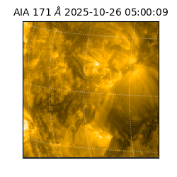 saia - 2025-10-26T05:00:09.350000