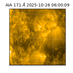 saia - 2025-10-26T06:00:09.342000