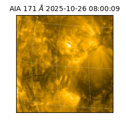 saia - 2025-10-26T08:00:09.350000