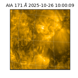 saia - 2025-10-26T10:00:09.350000