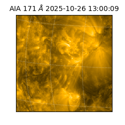 saia - 2025-10-26T13:00:09.350000