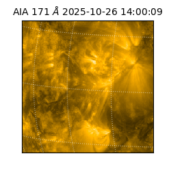 saia - 2025-10-26T14:00:09.350000