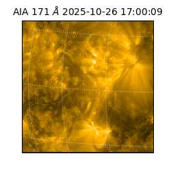 saia - 2025-10-26T17:00:09.350000