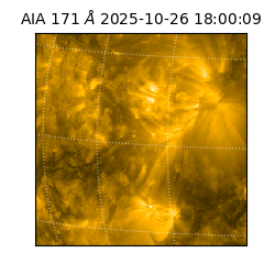 saia - 2025-10-26T18:00:09.350000