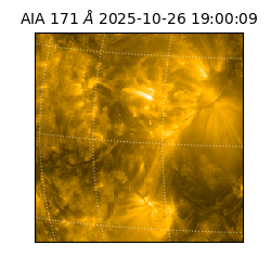 saia - 2025-10-26T19:00:09.343000
