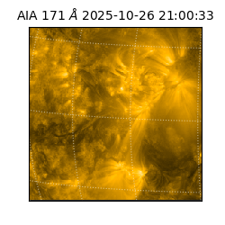 saia - 2025-10-26T21:00:33.351000