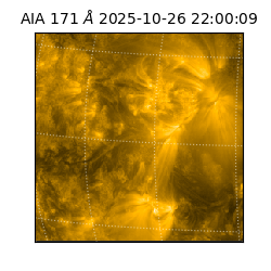 saia - 2025-10-26T22:00:09.350000