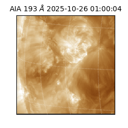 saia - 2025-10-26T01:00:04.843000