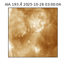 saia - 2025-10-26T03:00:04.843000