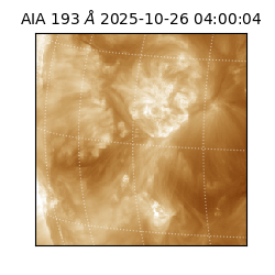 saia - 2025-10-26T04:00:04.843000