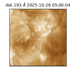 saia - 2025-10-26T05:00:04.843000