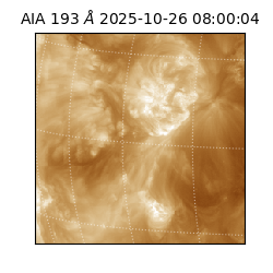 saia - 2025-10-26T08:00:04.843000