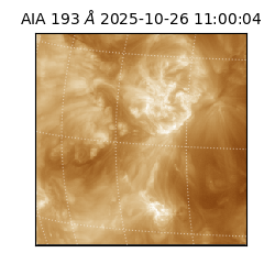 saia - 2025-10-26T11:00:04.843000