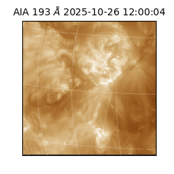 saia - 2025-10-26T12:00:04.843000