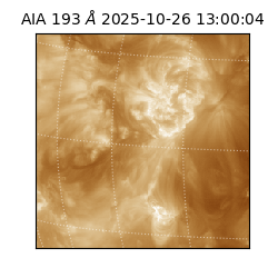 saia - 2025-10-26T13:00:04.843000